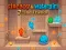 Igra Fireboy & Watergirl 7: and Friends online
