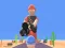 Igra Warrior: Last Stand online