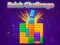 Igra Brick Challenge online