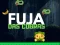 Igra Fuja Cobra online
