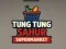 Igra Tung Tung Sakhur: Supermarket online