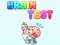 Igra Puzzle: Tricky Quest online Igra Puzzle: Tricky Quest online