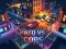 Igra Pato Vs Cops online