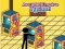 Igra Gaming Empire Tycoon online