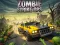Igra Zombi Strike online