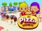 Igra Pizza posao online