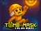 Igra U boji labirint grobnica maske online Igra U boji labirint grobnica maske online