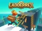 Igra Ladderrex online