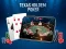 Igra Texas Holdeme Poker online