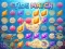 Igra Tide Match online
