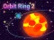Igra Orbit Ring 2 online