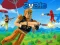 Igra 2v2.io online