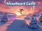 Igra Igra snowboarda online