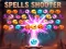 Igra Spell Shooter online
