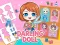 Igra Darling Doll online