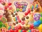Igra Cookie Party Pop online