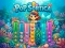 Igra Pop Sortica online