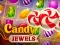 Igra Candy Jewels online