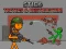 Igra Stick: Tactics & Destruction online