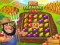 Igra Big Farming Fun online
