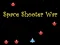 Igra Space Shooter War online