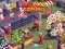 Igra Fast Food Cooking online