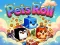 Igra Pets Roll online