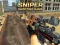 Igra Sniper Shooting Game online