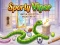 Igra Sporty Viper online