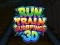Igra Sabway Surf: Rail Run online
