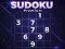 Igra Sudoku Premium online