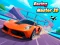 Igra Racing Master 3D online