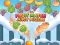 Igra Fruit Match Juicy Puzzle online