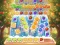 Igra Tiles: Collect 3 fruits online
