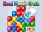 Igra Bead Mosaic Crush online