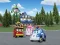 Igra Robocar Paul online