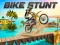 Igra Bike Stunt online