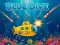Igra Blue Dive online