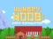 Igra Hungry Noob: Cafe Simulator online