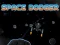 Igra Space Dodger online