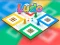 Igra Ludu online