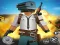 Igra Gun Squad: simulator pucanja online Igra Gun Squad: simulator pucanja online