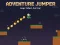 Igra Avanture sa skakanjem online