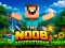 Igra The Noob Aventures online