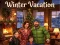 Igra Winter Vacation online