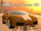 Igra Cestovne utrke 3D online Igra Cestovne utrke 3D online