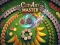 Igra Cut Art Master online