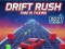 Igra Drift Rush: Vrijeme prolazi online