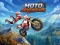Igra Moto Adventure online