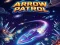 Igra Arrow Patrol online